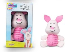 Disney Winnie the Pooh Micro