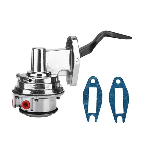 ɪmechanical fuel pump - fuel,