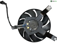 Kawasaki Z 900 2020-2022 A2