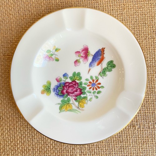 Wedgwood cuckoo ash - wedgwood,