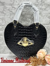 Vivienne Westwood Heart Shaped
