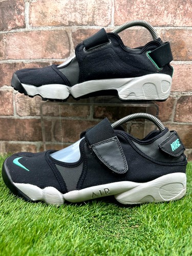 Nike air rift - air,