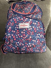 Cath Kidston Dulwich Ditsy