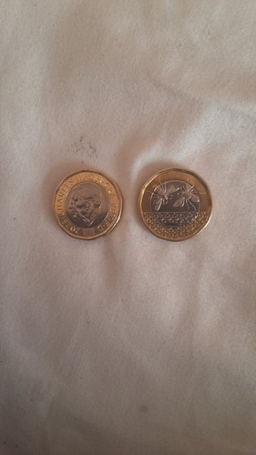 2025 king charles bee coins - charles,