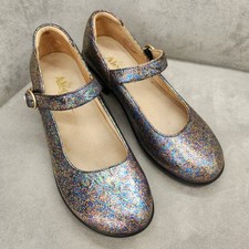 Alegria mary jane clogs - alegria,