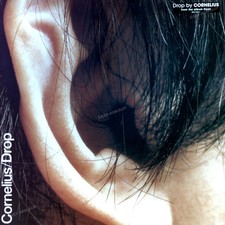 Cornelius drop maxi - drop, '