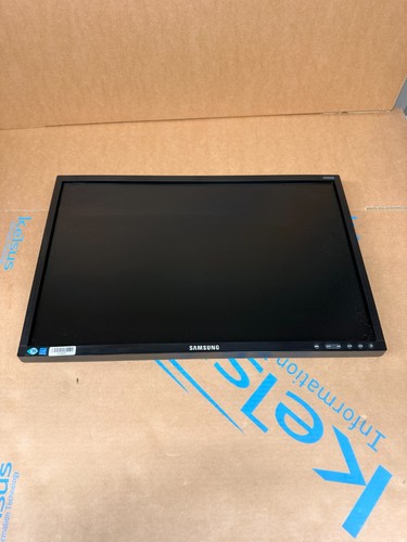 Samsung s22e450bw 1680x1050 - samsung,