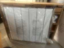 Ecostrad IQ Ceramic Heater E