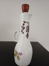 Royal Worcester Olive Oil