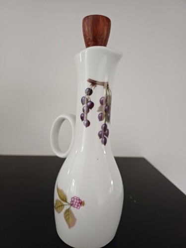 Royal worcester olive oil - olive,