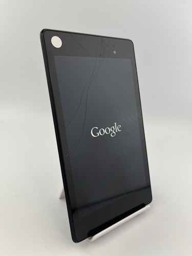 Asus google nexus - asus,