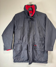 Musto Snug Blouson Sailing