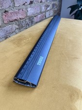 Thule WingBar Edge - Black -