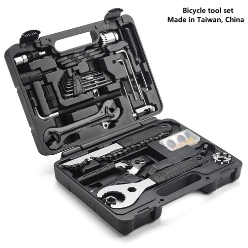 Professional bike tool - in,