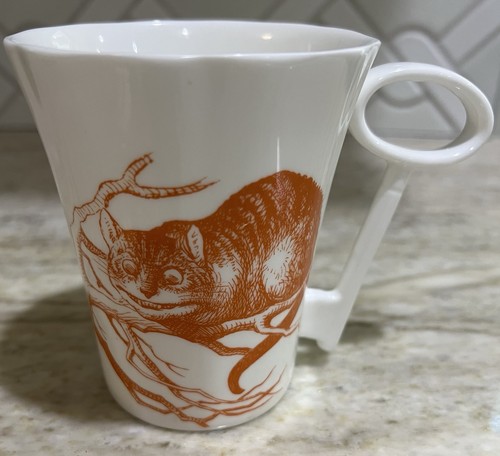 Whittard alice wonderland - alice,
