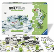 GraviTrax Obstacle Interactive