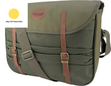 Game Bag