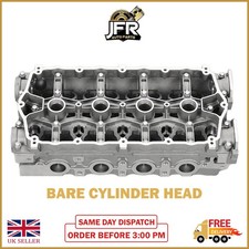 ROVER 25 45 75 100 200 400