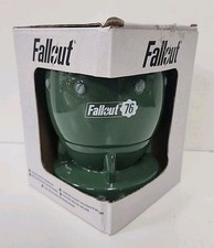 OFFICIAL FALLOUT 76 MINI NUKE