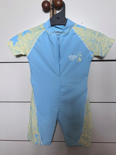 Urban beach girl sunsuit - urban, girl’s