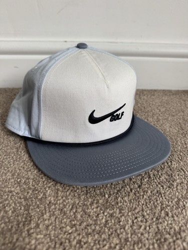 Nike golf retro - golf, snap