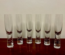 Tanya Streeter Champagne