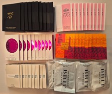 Women mini perfume - x,