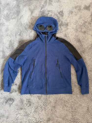 Company men full zip - men's,