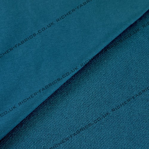 100 cotton french terry - 100%,