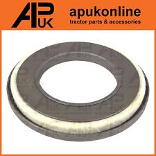Oil Seal for New Holland TL90