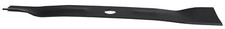 Greenstar 3025 standard blade - standard,