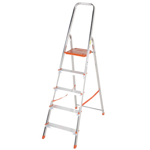Lightweight aluminium - lightweight,