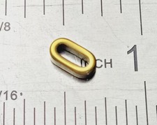 Silstar Pinnacle Vision