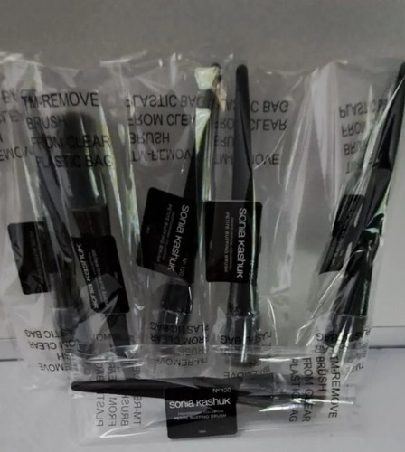 Wholesale lot nwt - wholesale, of