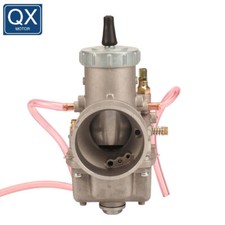 Carburetor For Mikuni VM38