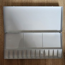 HEUNG IL Aluminum Watercolor