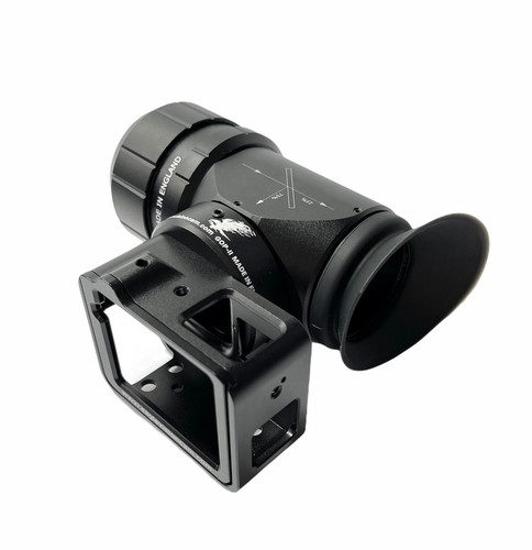 Scg gopro 5 6 7 - 75%, x
