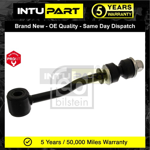 Fits jeep cherokee - cherokee, d