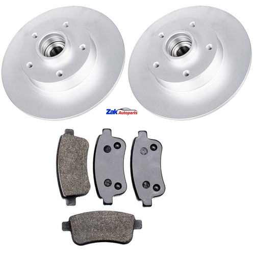 For renault megane - megane, 2