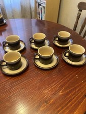 Wedgwood Monterey Cup And