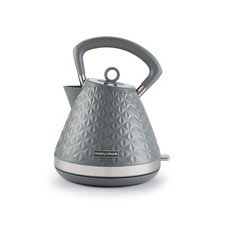 Morphy Richards 1.5L Vector