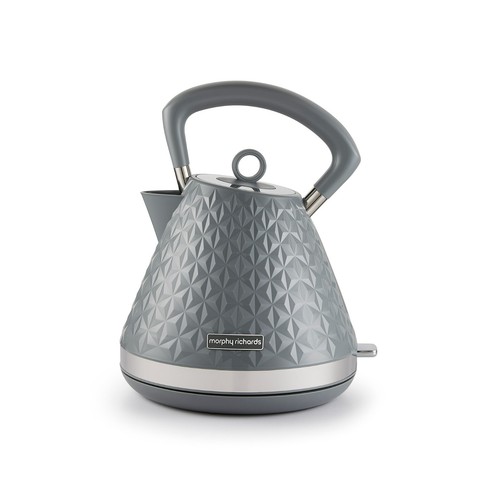Morphy richards vector - richards, 1.5l
