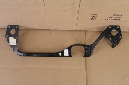 Passat 2001 2005 front - passat, 2001-2005