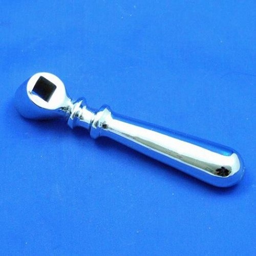 Small truncheon interior - , door