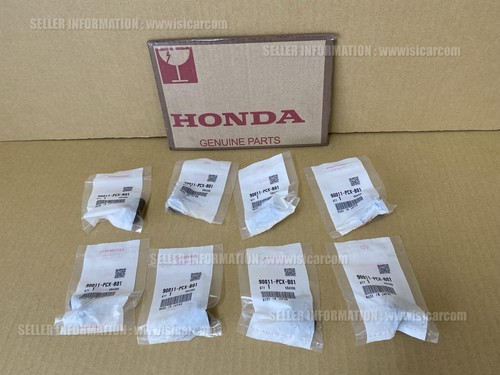Honda s2000 ap1 f20c bolt - s2000,