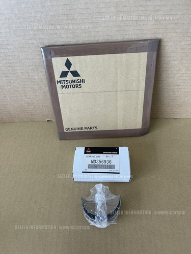 Mitsubishi pajero evolution - pajero,