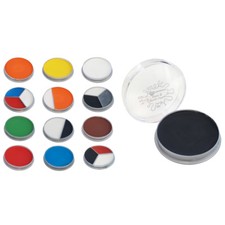 FACEPAINT WATER BASED MAKE UP