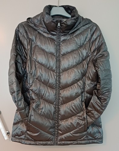 Marc new york lightweight down - marc,
