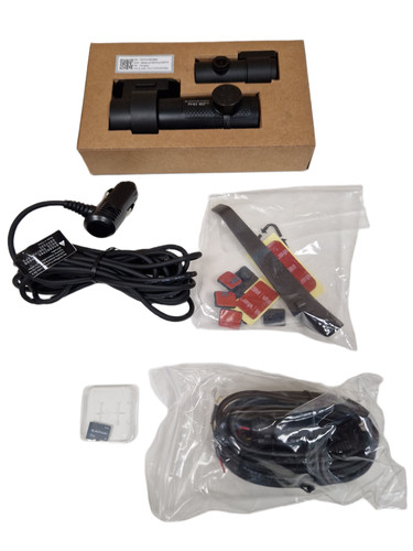 Blackvue dr750x 2ch - dr750x-2ch, gb)