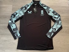 England cricket castore - england,